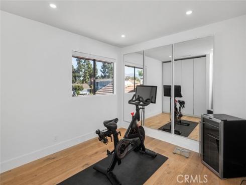 21875  Huron   Lane, Lake Forest, CA