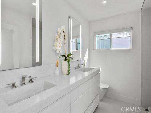 21875  Huron   Lane, Lake Forest, CA