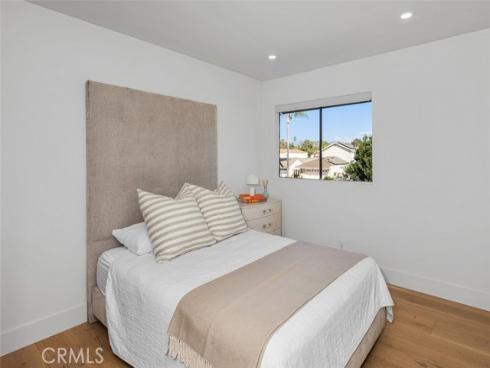 21875  Huron   Lane, Lake Forest, CA