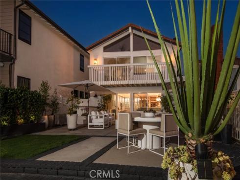 21875  Huron   Lane, Lake Forest, CA