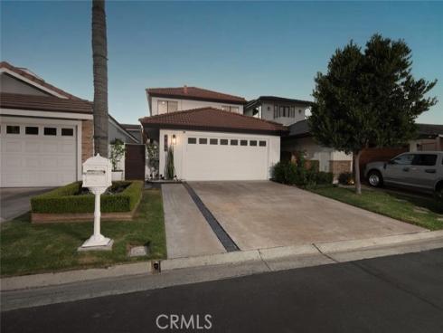 21875  Huron   Lane, Lake Forest, CA