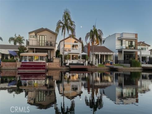 21875  Huron   Lane, Lake Forest, CA