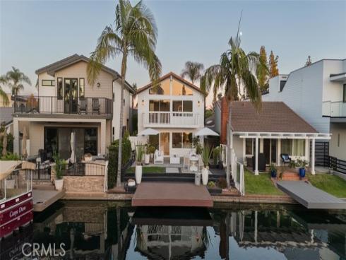 21875  Huron   Lane, Lake Forest, CA