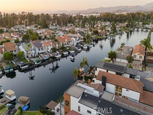 21875  Huron   Lane, Lake Forest, CA