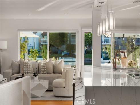 21875  Huron   Lane, Lake Forest, CA