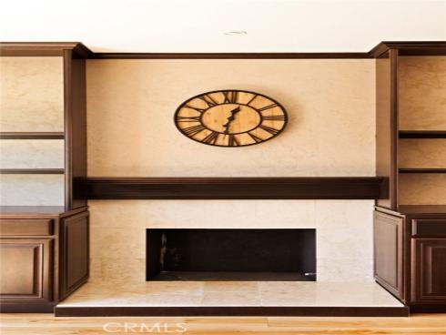 22962 Springwater , Lake Forest, CA