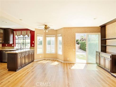 22962 Springwater , Lake Forest, CA