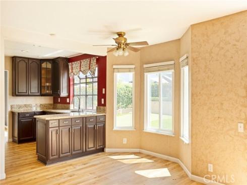 22962 Springwater , Lake Forest, CA