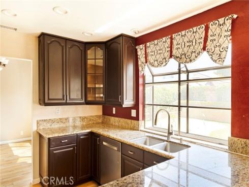 22962 Springwater , Lake Forest, CA