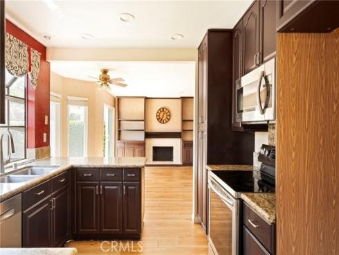 22962 Springwater , Lake Forest, CA