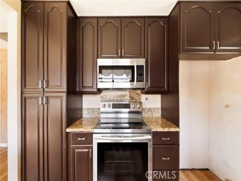 22962 Springwater , Lake Forest, CA