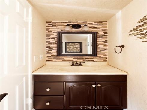 22962 Springwater , Lake Forest, CA