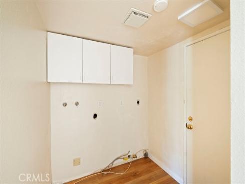 22962 Springwater , Lake Forest, CA