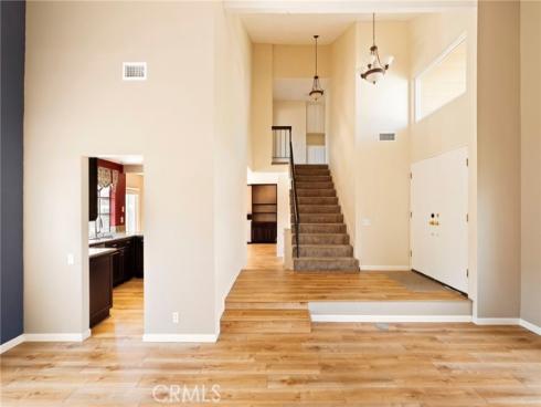 22962 Springwater , Lake Forest, CA