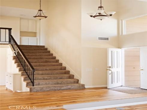 22962 Springwater , Lake Forest, CA