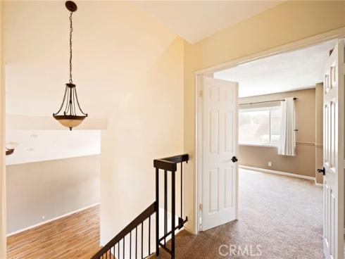 22962 Springwater , Lake Forest, CA