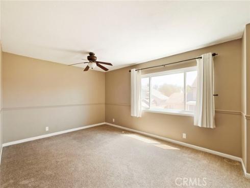 22962 Springwater , Lake Forest, CA