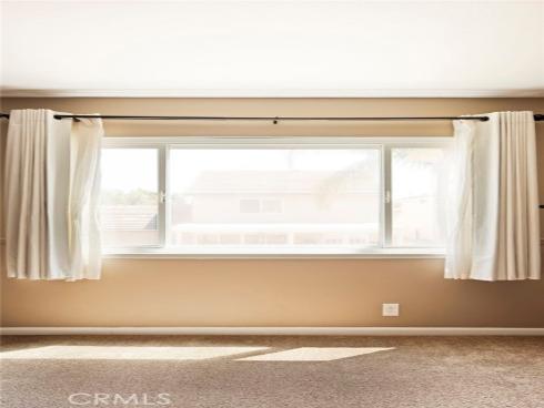 22962 Springwater , Lake Forest, CA