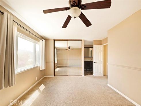 22962 Springwater , Lake Forest, CA