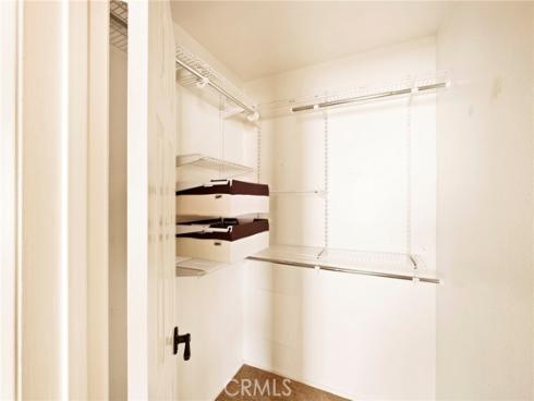 22962 Springwater , Lake Forest, CA