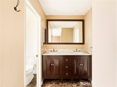 22962 Springwater , Lake Forest, CA