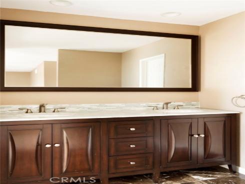 22962 Springwater , Lake Forest, CA