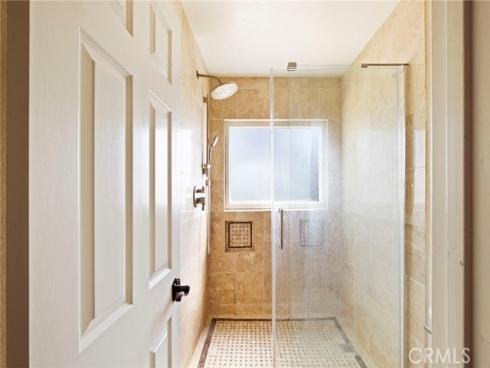 22962 Springwater , Lake Forest, CA