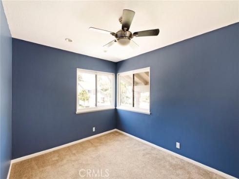 22962 Springwater , Lake Forest, CA