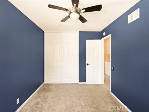 22962 Springwater , Lake Forest, CA