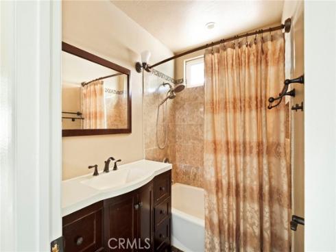 22962 Springwater , Lake Forest, CA