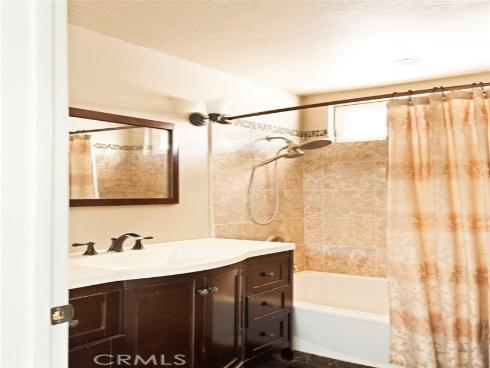 22962 Springwater , Lake Forest, CA