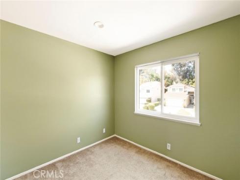 22962 Springwater , Lake Forest, CA