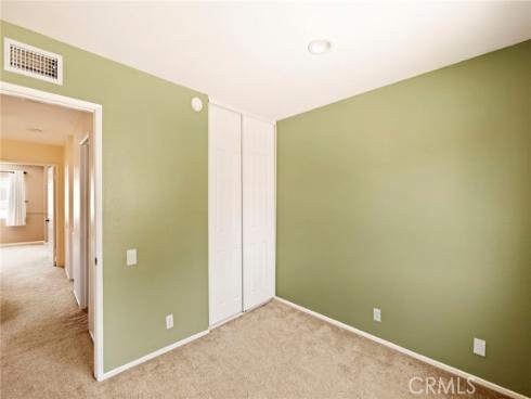 22962 Springwater , Lake Forest, CA