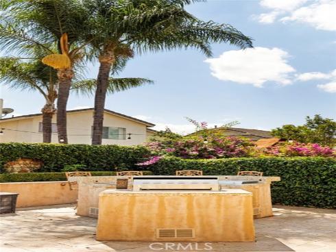 22962 Springwater , Lake Forest, CA