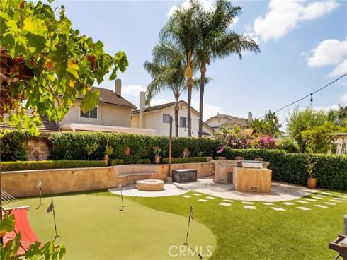 22962 Springwater , Lake Forest, CA