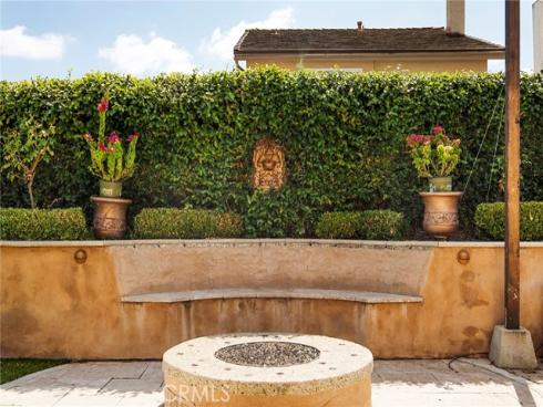 22962 Springwater , Lake Forest, CA