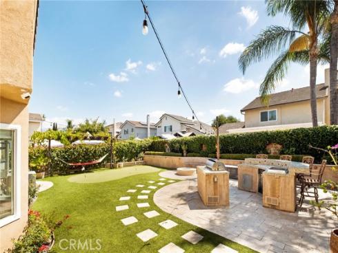 22962 Springwater , Lake Forest, CA