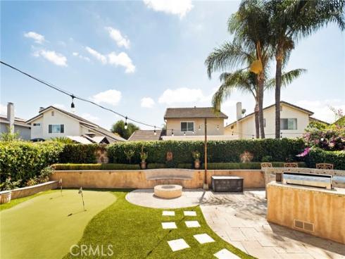 22962 Springwater , Lake Forest, CA