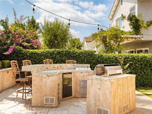 22962 Springwater , Lake Forest, CA