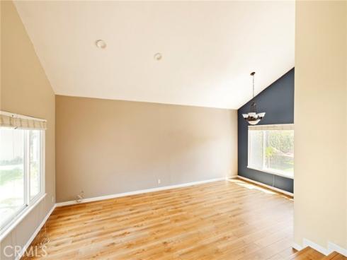 22962 Springwater , Lake Forest, CA