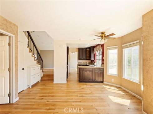 22962 Springwater , Lake Forest, CA