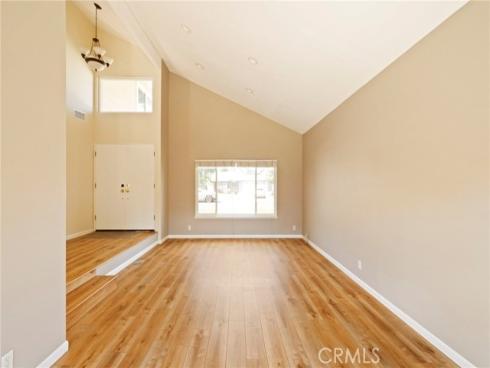 22962 Springwater , Lake Forest, CA