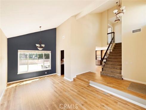 22962 Springwater , Lake Forest, CA