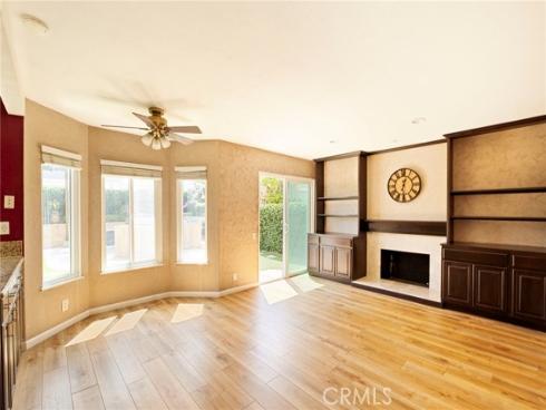 22962 Springwater , Lake Forest, CA