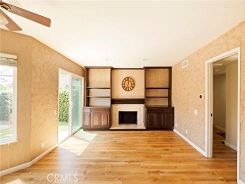 22962 Springwater , Lake Forest, CA