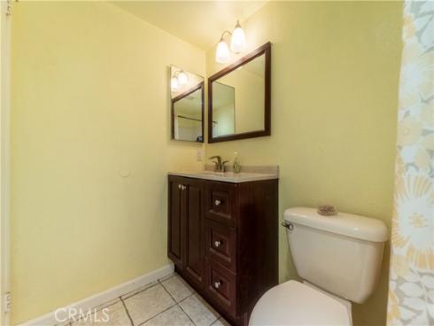 20702  El Toro Rd  413 , Lake Forest, CA