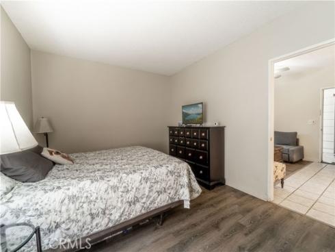 20702  El Toro Rd  413 , Lake Forest, CA