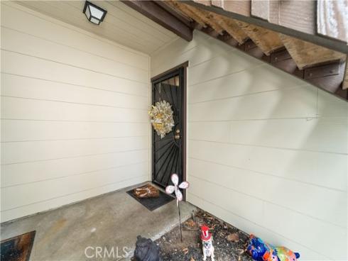 20702  El Toro Rd  413 , Lake Forest, CA