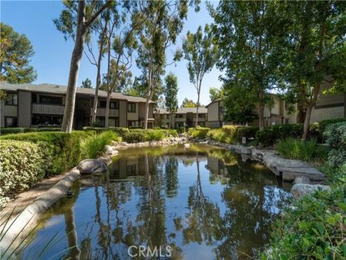 20702  El Toro Rd  413 , Lake Forest, CA