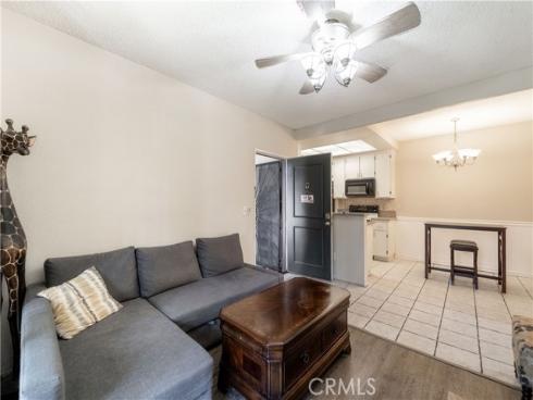 20702  El Toro Rd  413 , Lake Forest, CA